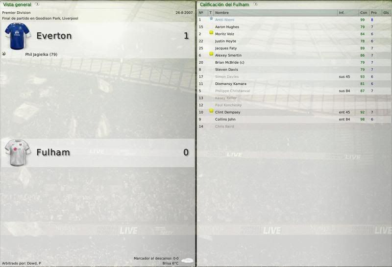 evertonfulham.jpg