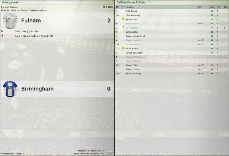 fulhambirmingham.jpg