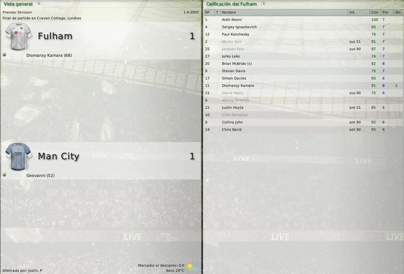 fulhamcity.jpg