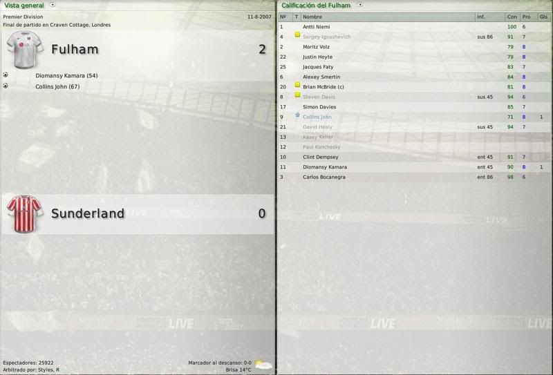fulhamsunderland.jpg