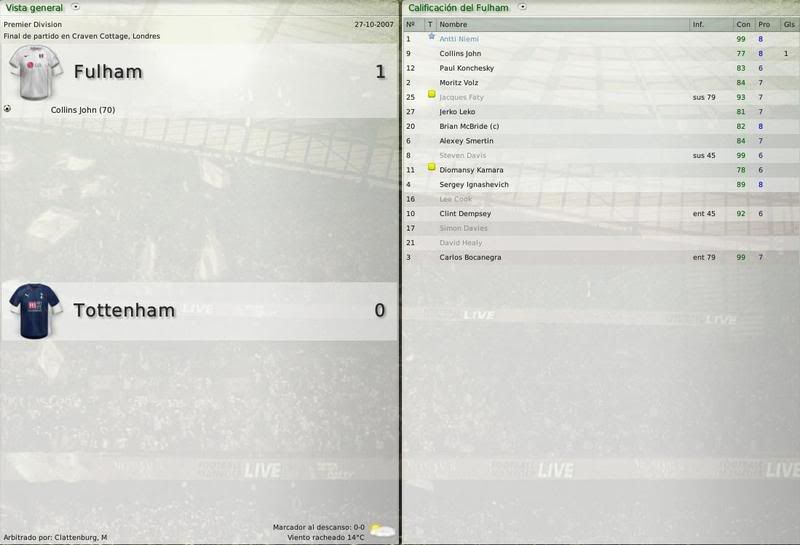 fulhamtottenham.jpg