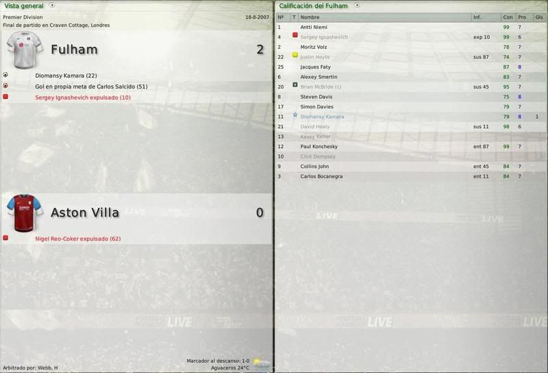 fulhamvilla.jpg