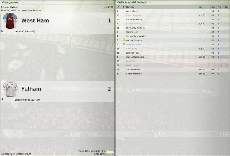 fulhamwestham-1.jpg
