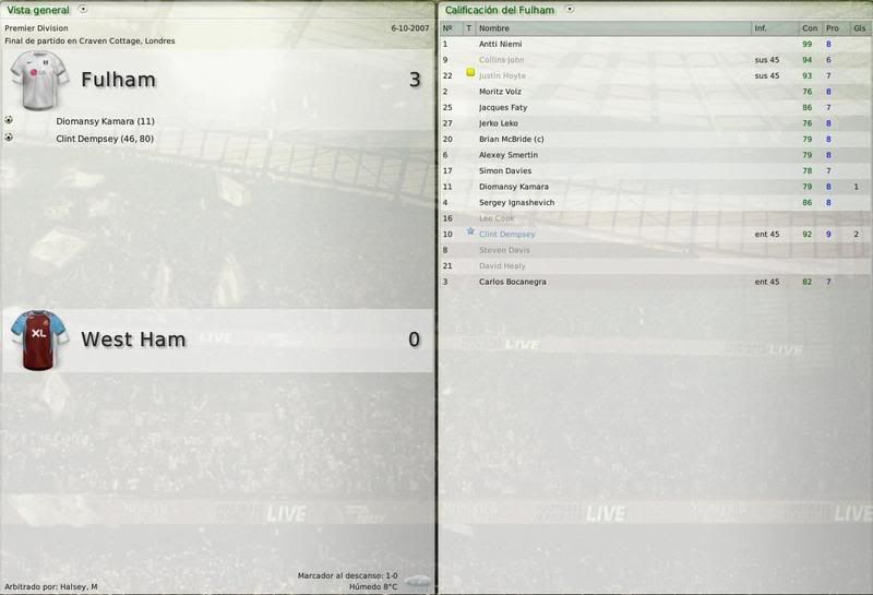 fulhamwestham.jpg