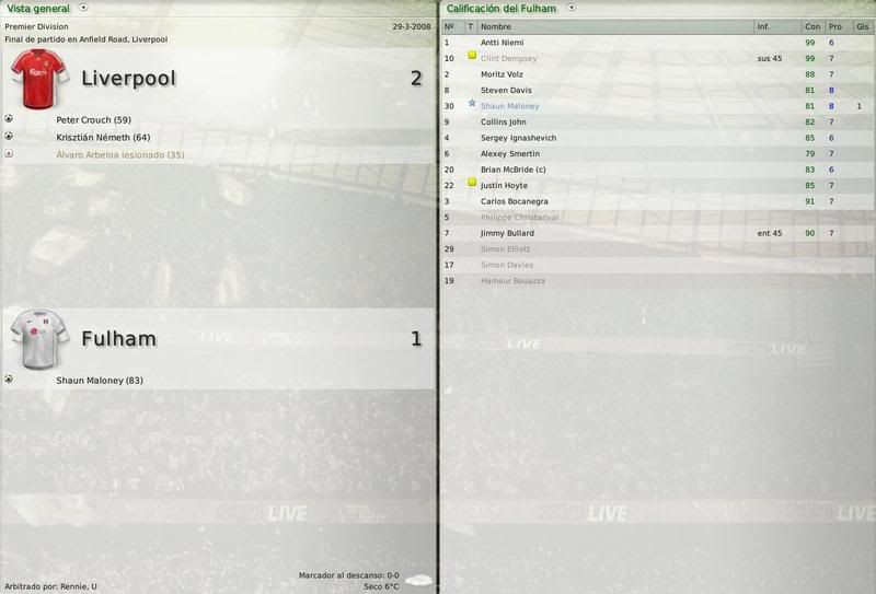 livpoolfulham.jpg