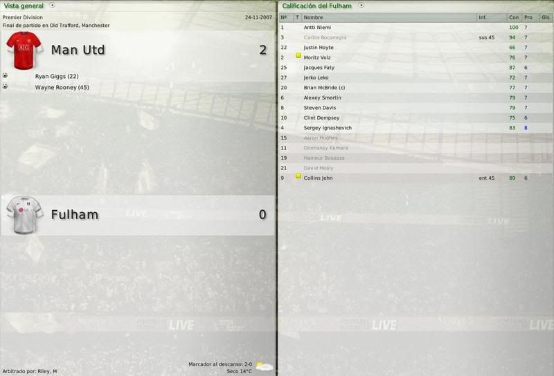 manutdfulham.jpg