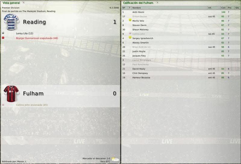 readingfulham.jpg