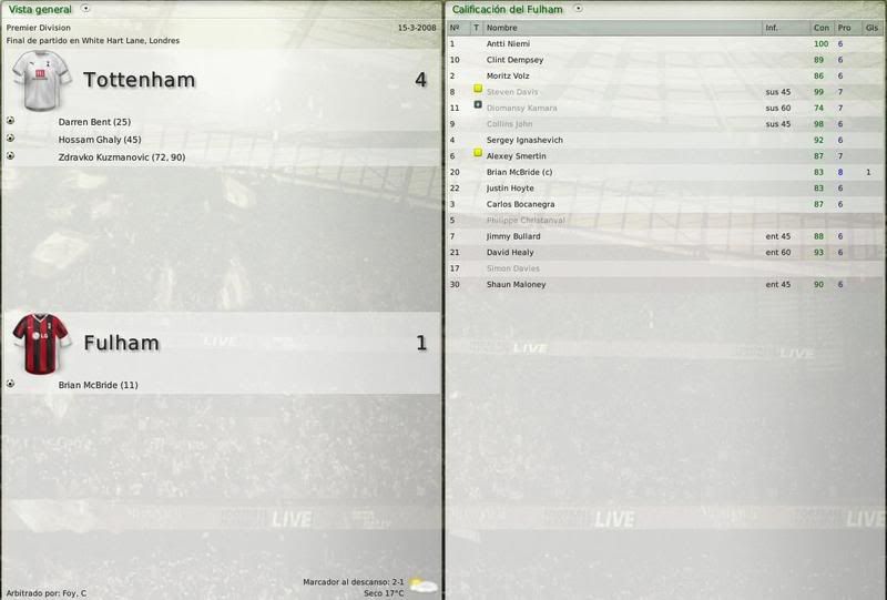 tottenhamfulham.jpg