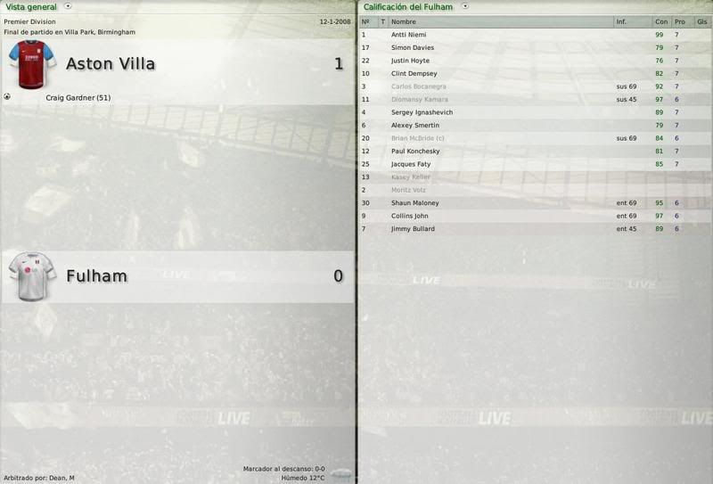 villafulham.jpg