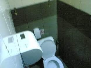 null null