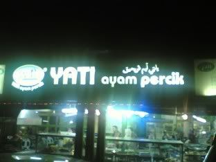 null null