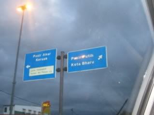 null null
