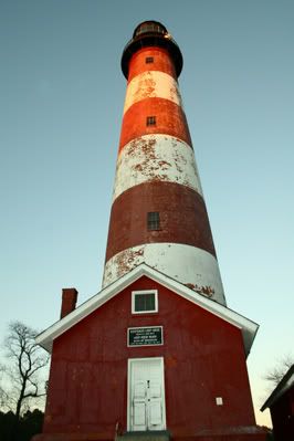 IMAGE: http://img.photobucket.com/albums/v471/Skydogs/IMG_0159.jpg