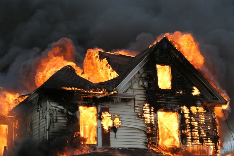 IMAGE: http://img.photobucket.com/albums/v471/Skydogs/pocomokeburn307.jpg