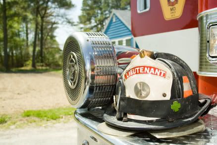 IMAGE: http://img.photobucket.com/albums/v471/Skydogs/postoffice60.jpg