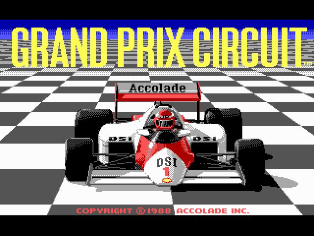 04_Grand_Prix_Circuit.jpg