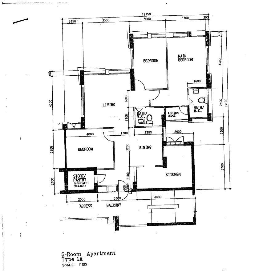 Floorplan-2.jpg