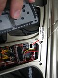 rxframe2.jpg rx magnet mod image by acidcustom