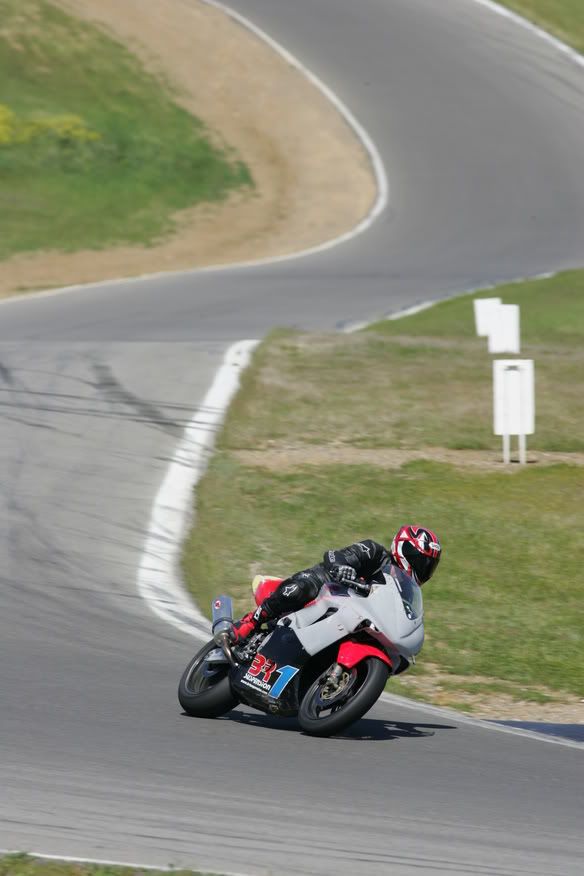 Image hosting by Photobucket