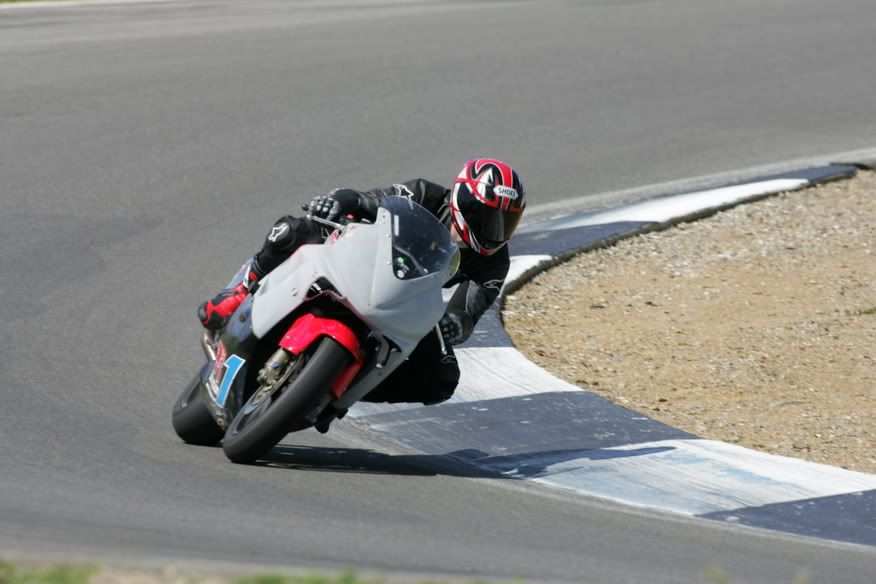 Image hosting by Photobucket