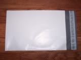 50 - 6x9 AND 50 - 7.5x10.5 Polymailers