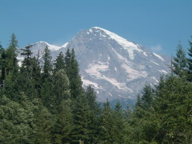 http://img.photobucket.com/albums/v471/djxstatik/MtRainier/DSCF7600.jpg