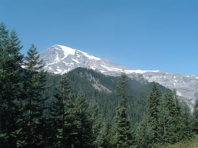 http://img.photobucket.com/albums/v471/djxstatik/MtRainier/DSCF7639.jpg