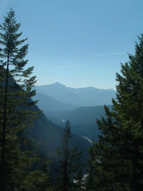 http://img.photobucket.com/albums/v471/djxstatik/MtRainier/DSCF7647.jpg