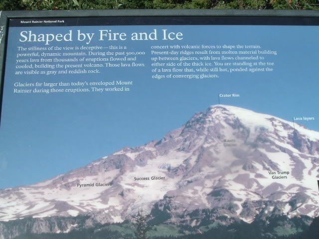 http://img.photobucket.com/albums/v471/djxstatik/MtRainier/DSCF7648.jpg