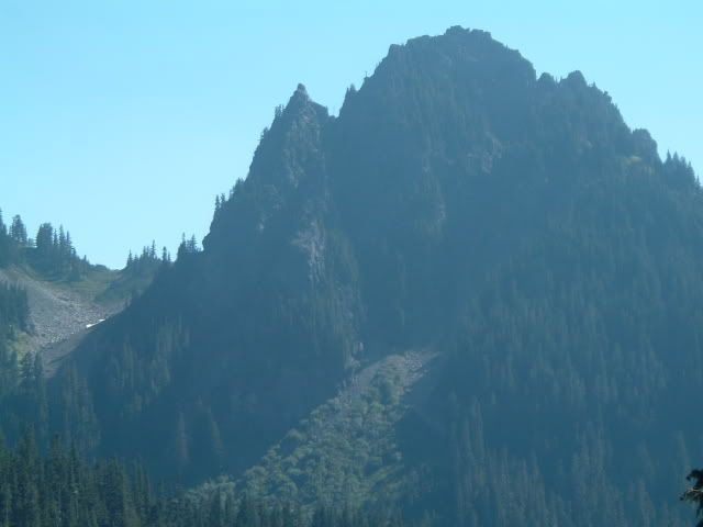 http://img.photobucket.com/albums/v471/djxstatik/MtRainier/DSCF7652.jpg