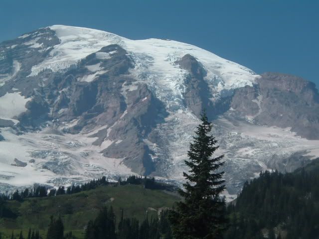 http://img.photobucket.com/albums/v471/djxstatik/MtRainier/DSCF7662.jpg