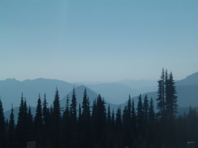 http://img.photobucket.com/albums/v471/djxstatik/MtRainier/DSCF7671.jpg