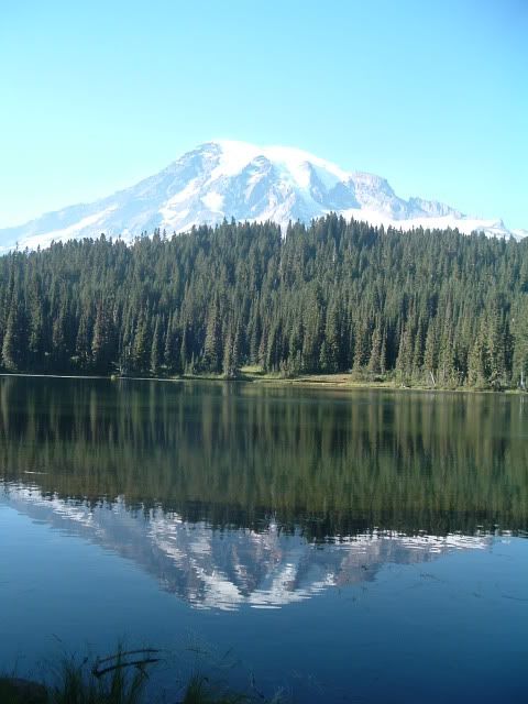 http://img.photobucket.com/albums/v471/djxstatik/MtRainier/DSCF7679.jpg