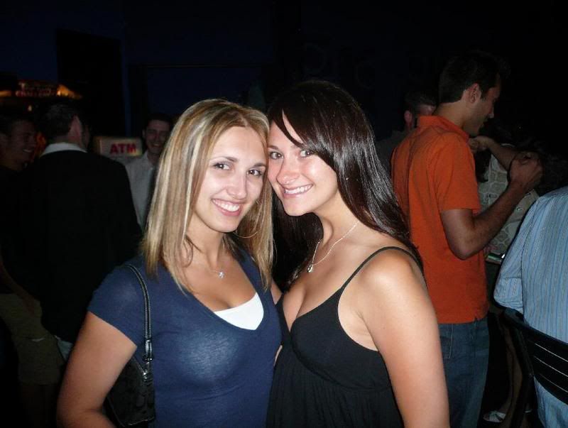 http://img.photobucket.com/albums/v471/djxstatik/party/o16.jpg