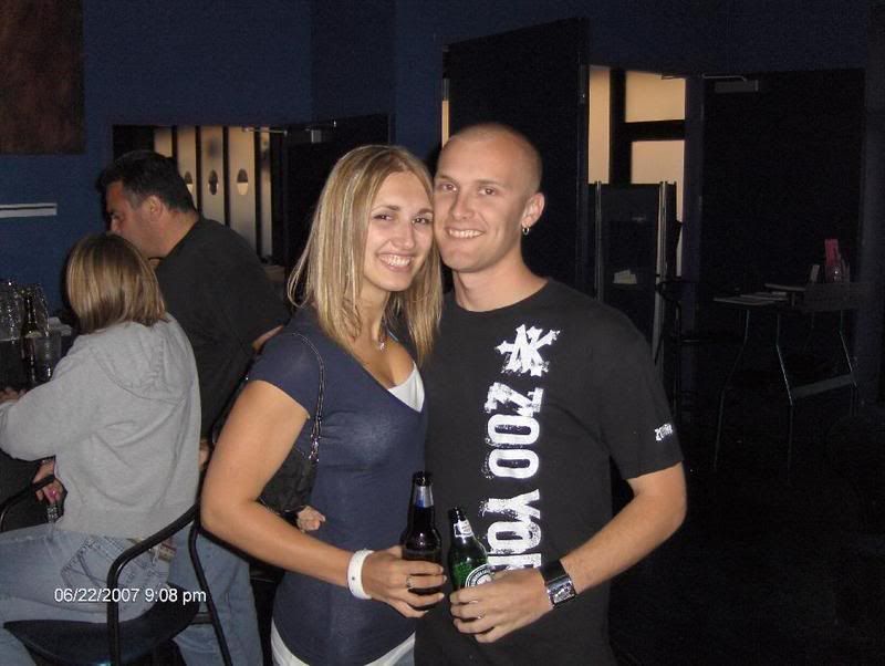 http://img.photobucket.com/albums/v471/djxstatik/party/o2.jpg