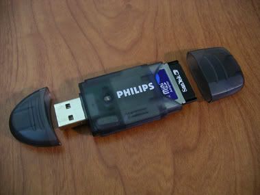 The image 「http://img.photobucket.com/albums/v471/filework/philips_cr/IMGP0942.jpg」 cannot be displayed, because it contains errors.