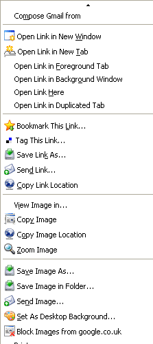 The image 「http://img.photobucket.com/albums/v471/filework/small_rightclick.gif」 cannot be displayed, because it contains errors.