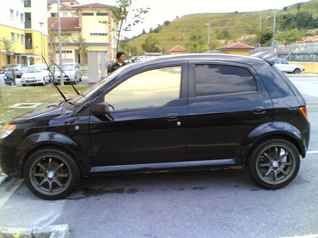 24022006002.jpg