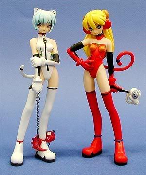 grimrockevangelion.jpg