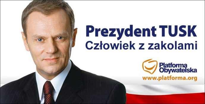 Obrazek