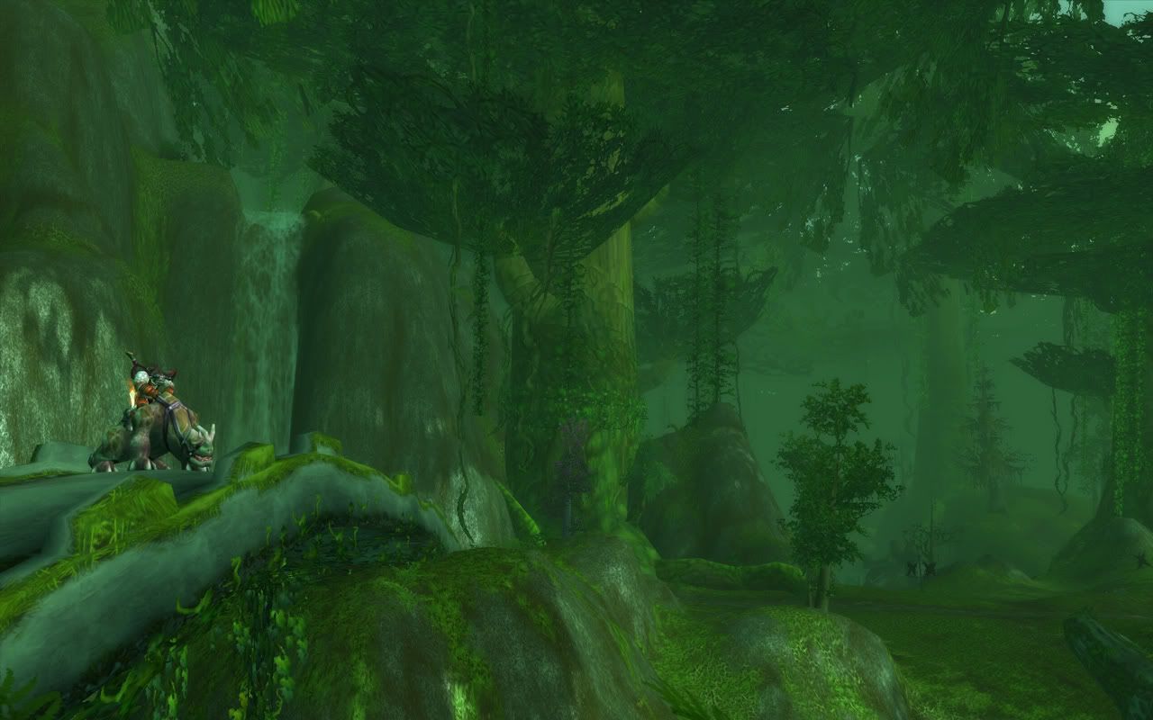 WoWScrnShot_121306_211231-1.jpg