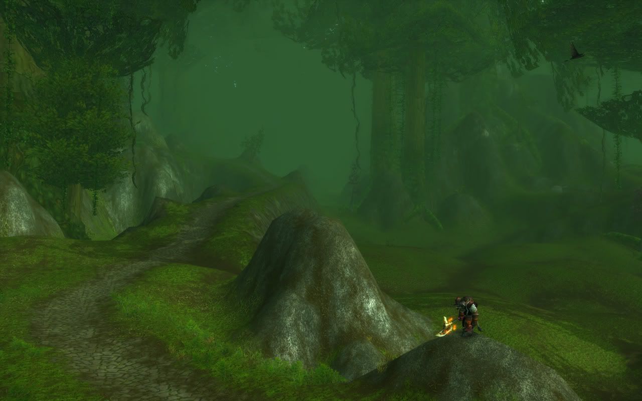 WoWScrnShot_121306_220829-1.jpg
