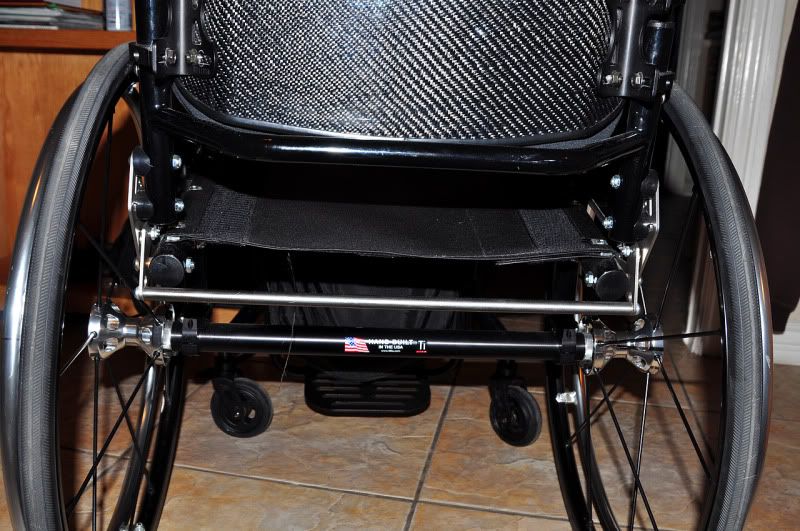 DSC_7053.jpg