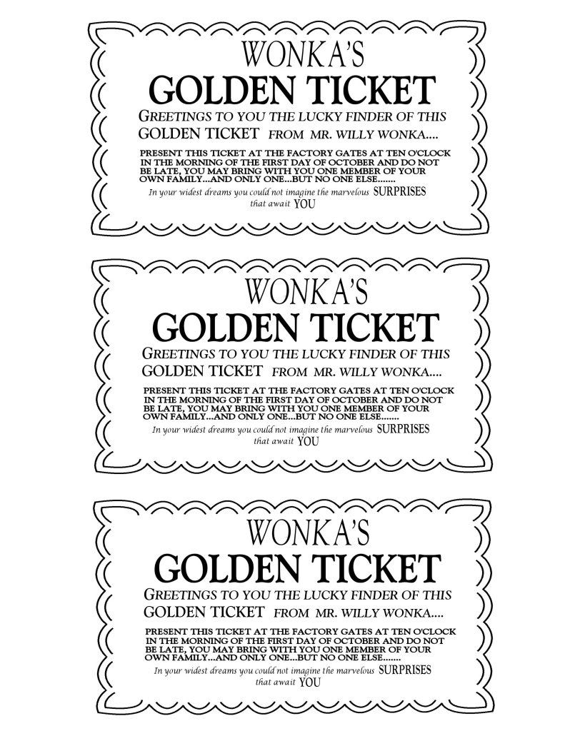 GoldenTIcket3.jpg