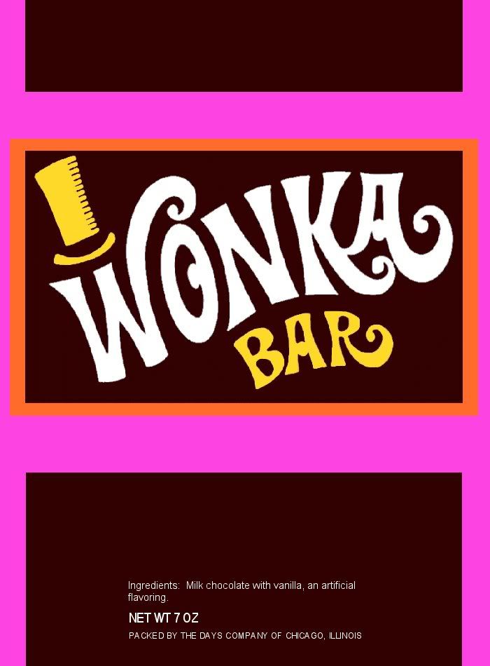 WonkaBar.jpg