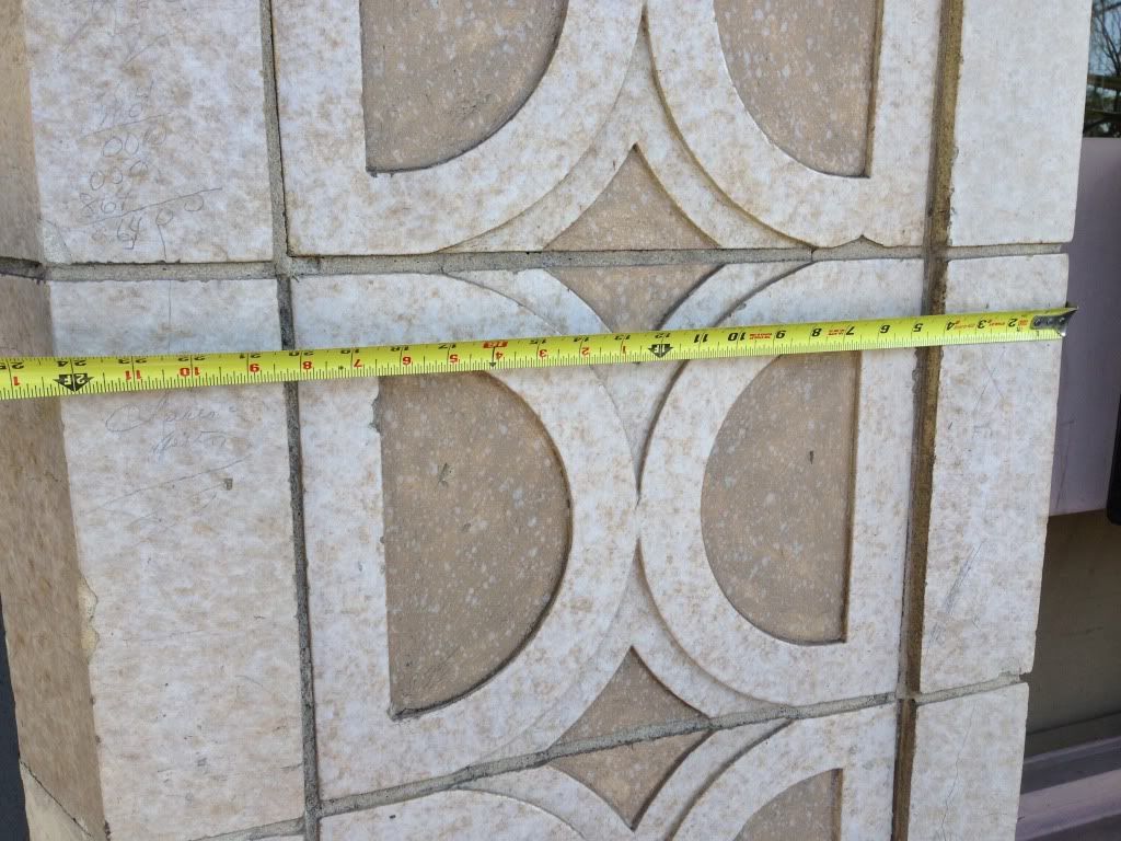 null_zpsc68ca639.jpg