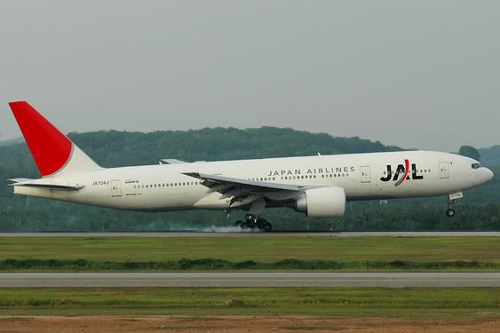 JA704J-02-07-05.jpg