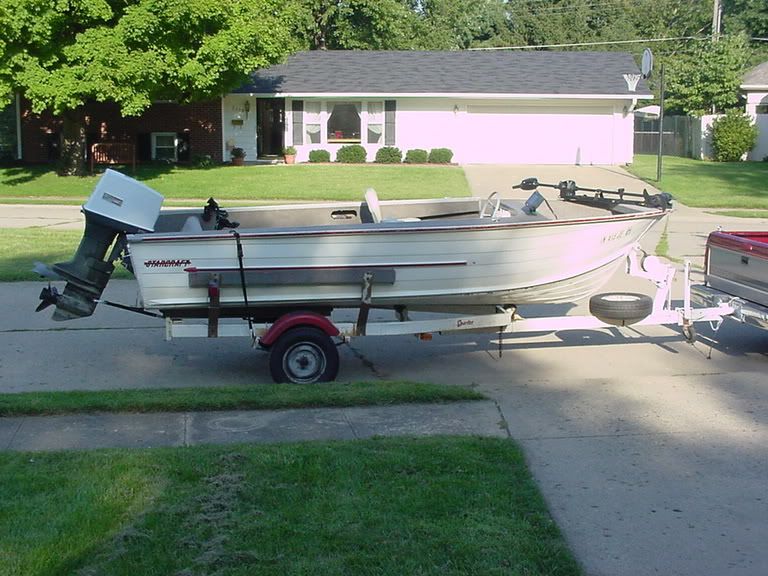 DSC00047.jpg