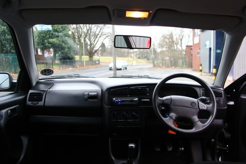 Interior.jpg