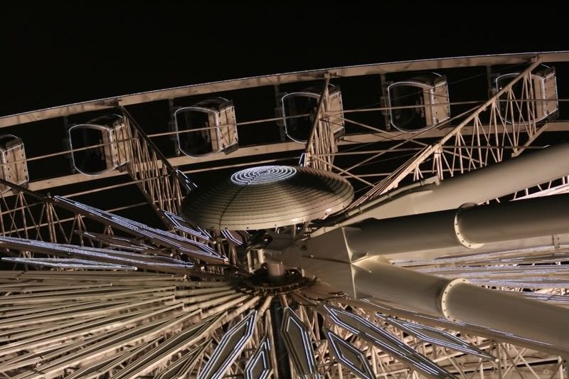 IMAGE: http://img.photobucket.com/albums/v471/mario6603/IMG_0227.jpg